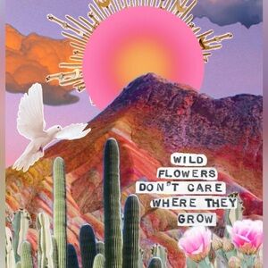 🌸🌼🌻 Unlisted Items! 🌻🌼🌸